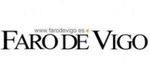 Logo_Faro-de-Vigo-310x155